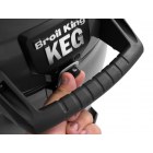 Grill węglowy KEG 5000 Broil King